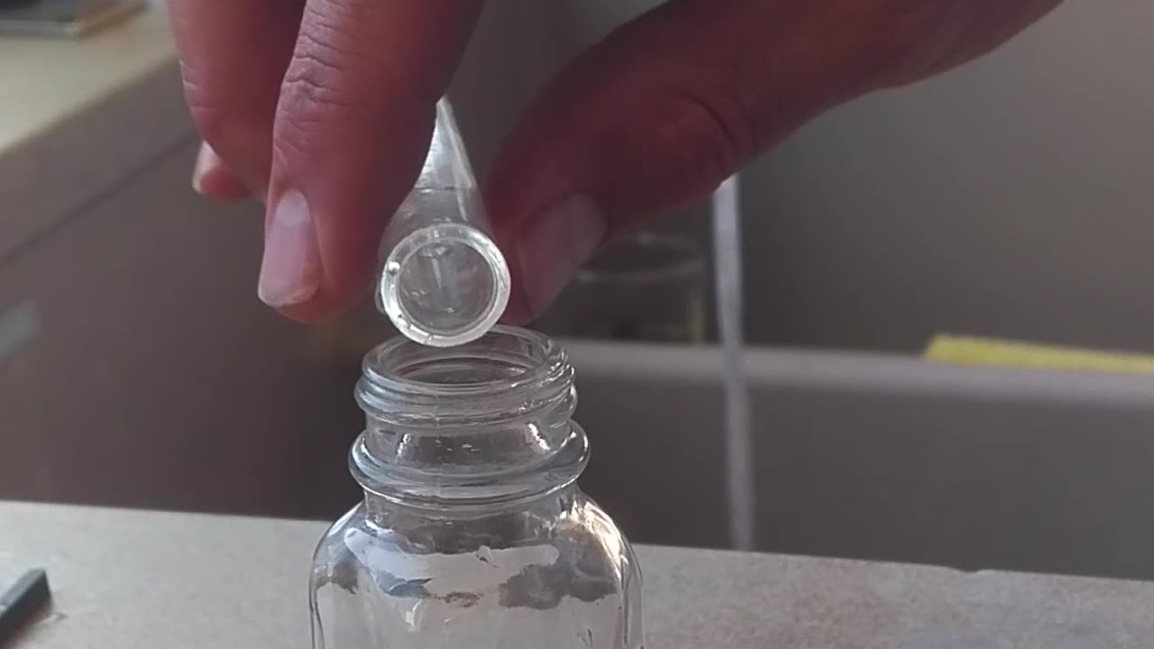 1of3 extremely light hardness, remaining uploads extremely high hardness.