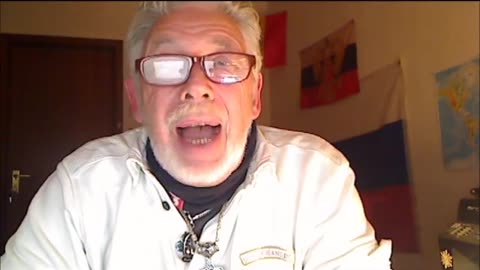 Hier eines meiner älteren Videos.