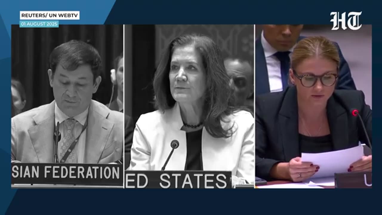 Ukraine_Names_Three_Nations_Aiding_Putin’s_War_Machine,_Russia_Fires_Back___Fierce_UN_Debate