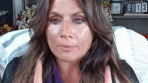 Pray for U.S. Leadership