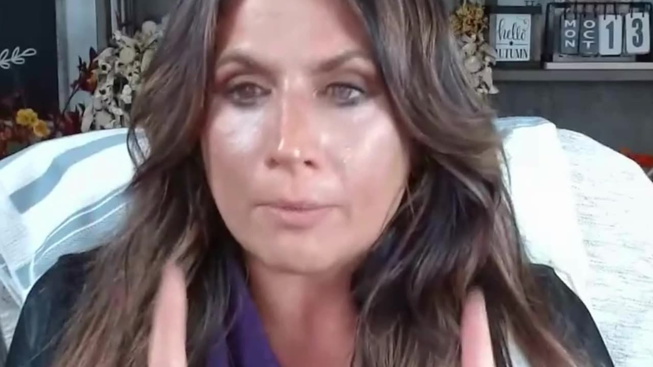 Pray for U.S. Leadership