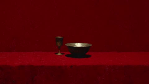 Kyler Simzer - Hallelujah (Official Audio)