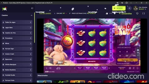 jogos on line completo 5.mp4