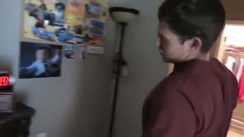 Awesome school pranks!! Try not to laugh