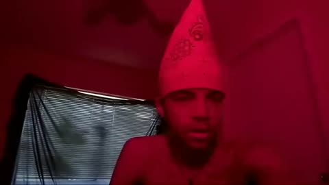 2019 05 07 - Joe Winko The Zombie Livestream (May 7th 2019) Joe Winko