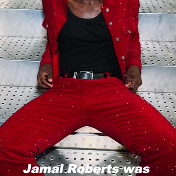 American Idol Winner Jamal Roberts Shines with Jelly Roll in Shocking Finale - WorldEye