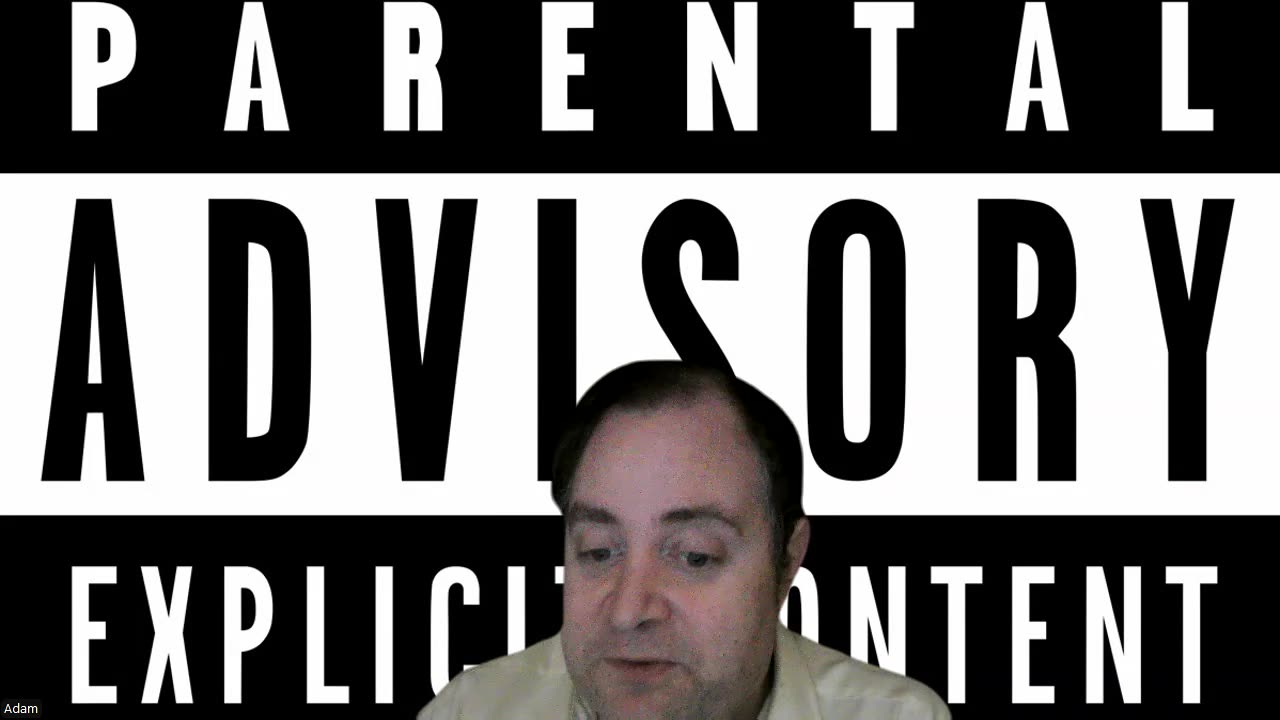 The Evil Pro-Censorship PRMC