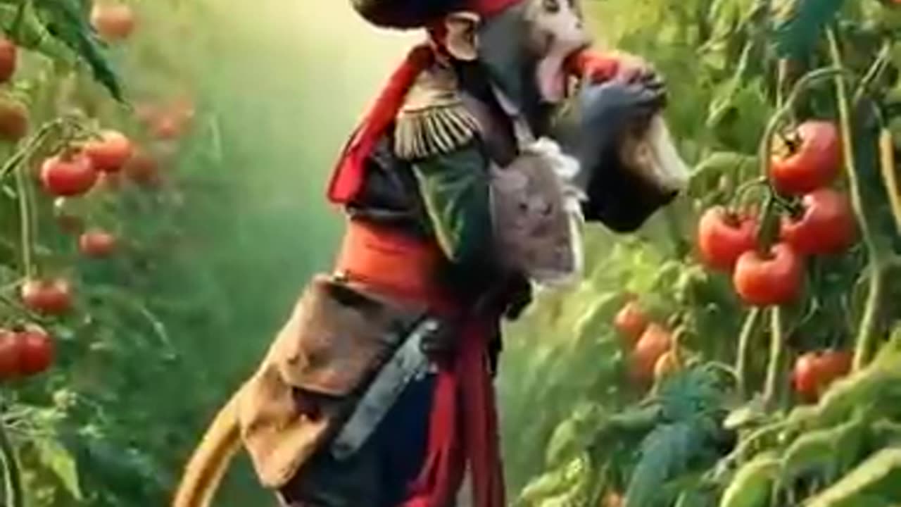 Beautiful world of storyes