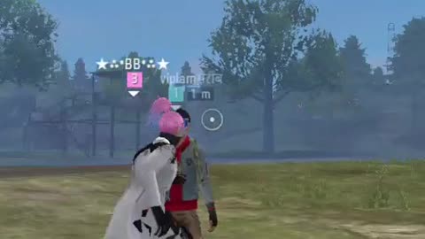 Garena Free Fire Gameplay Round 01 (07.07.2025) #babaibiswasbb #freefire #bb #garenafreefire