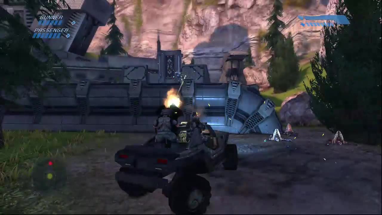 Halo_ Combat Evolved Anniversary Edirion Day 1-1