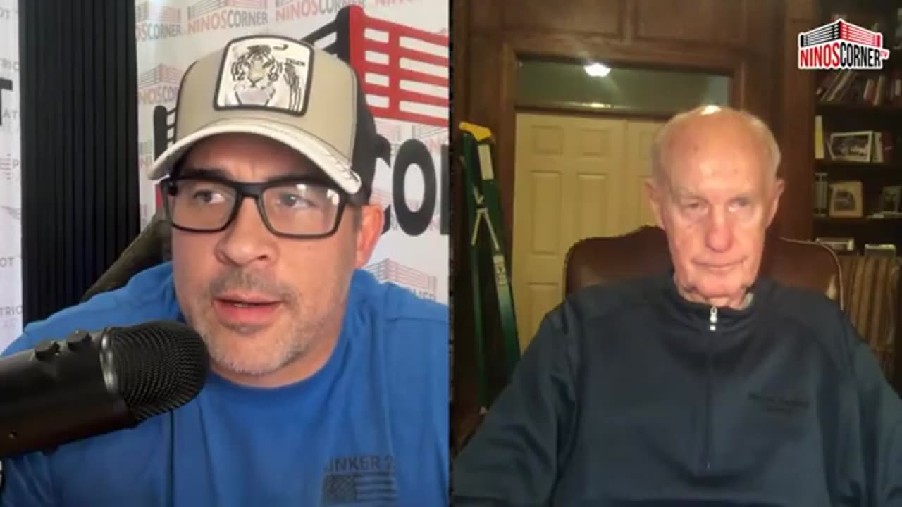 U.S. Moves Troops as Putin Targets Zelenskyy.. Is War Coming?