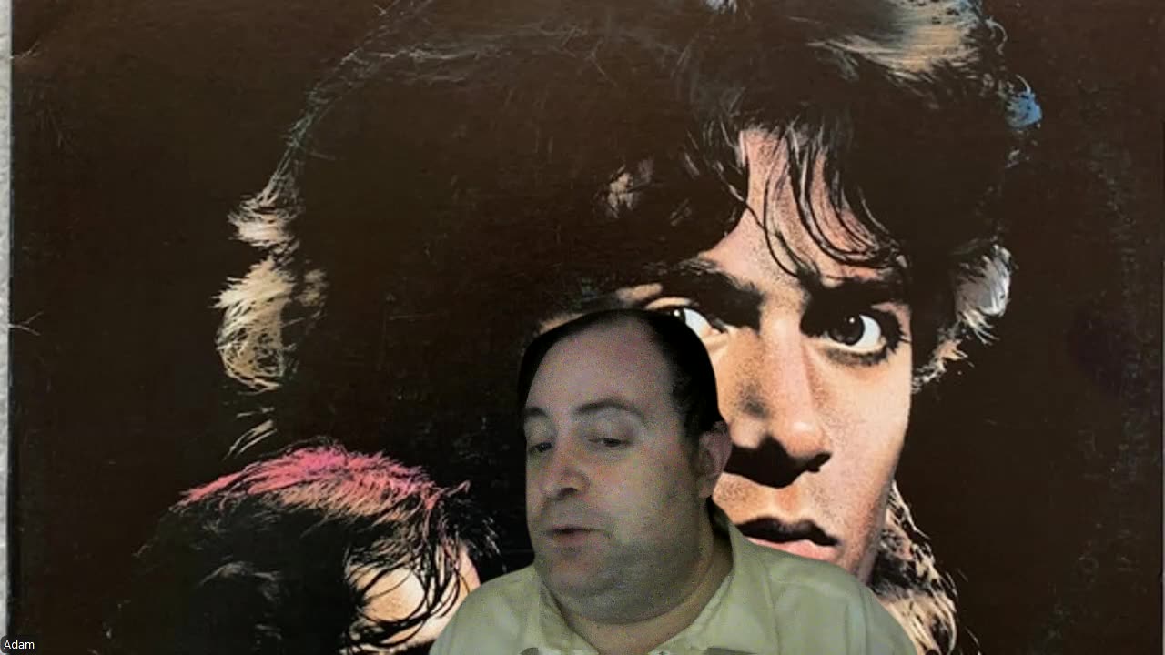 A Great Hidden Treasure From Glenn Hughes