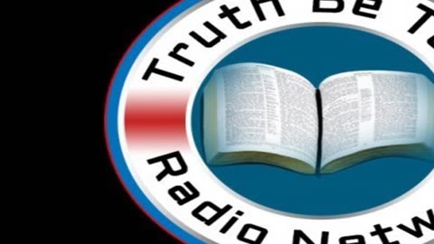 LADM Breaking Free From Demonic Spirits (2025-05-20)