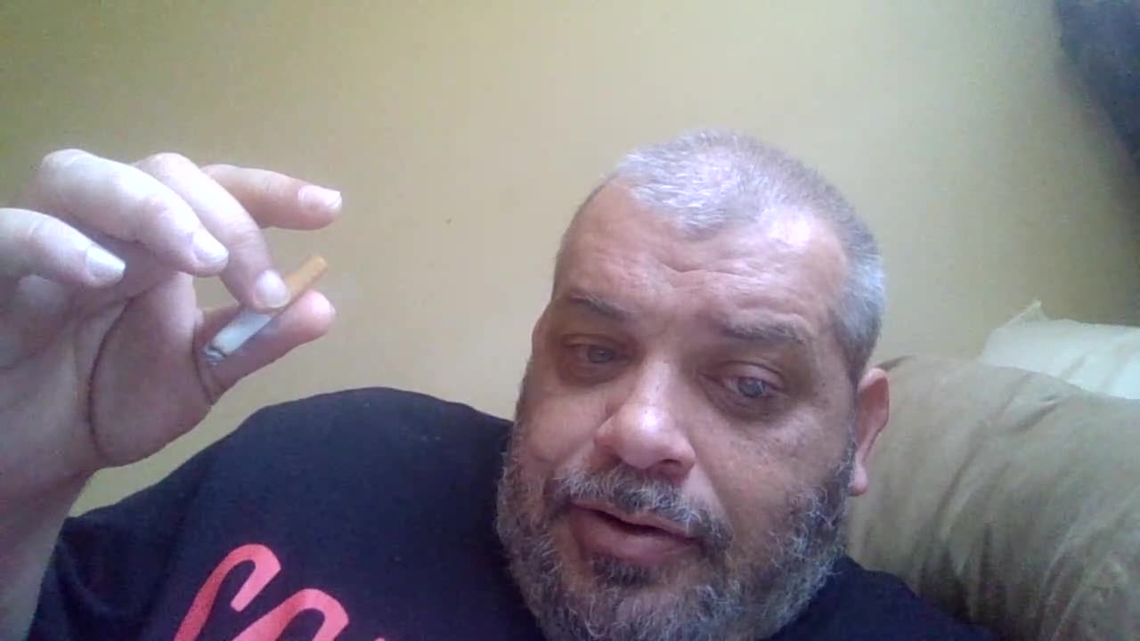 Fibrous Clots Discovered in Young Children Born to COVID-Vaxxed Mothers