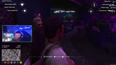 2 shots per sub