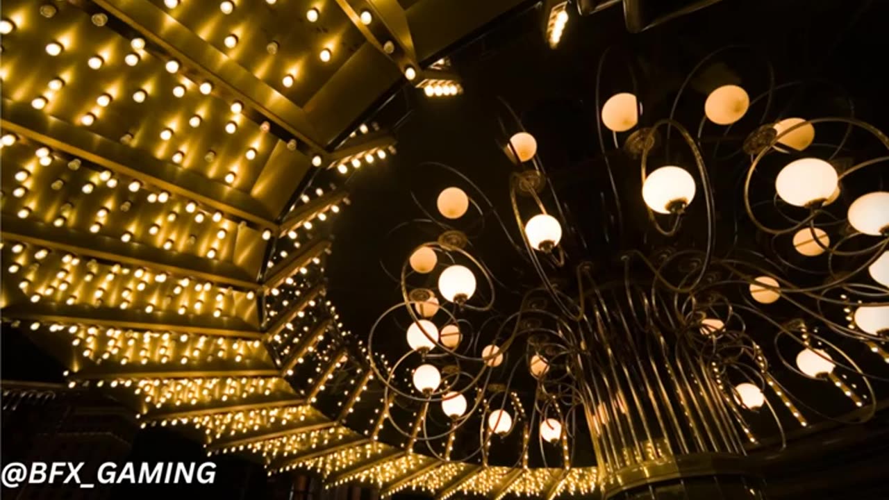 🔥 Title: Baccarat Intro Rap | The Life We Chose – Winning Every Hand! 🔥