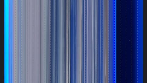 03 May 2025 AllSky Timelapse - Delta Junction, Alaska #AllSky