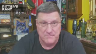 Ritter’s Rant 009: Where's the Beef