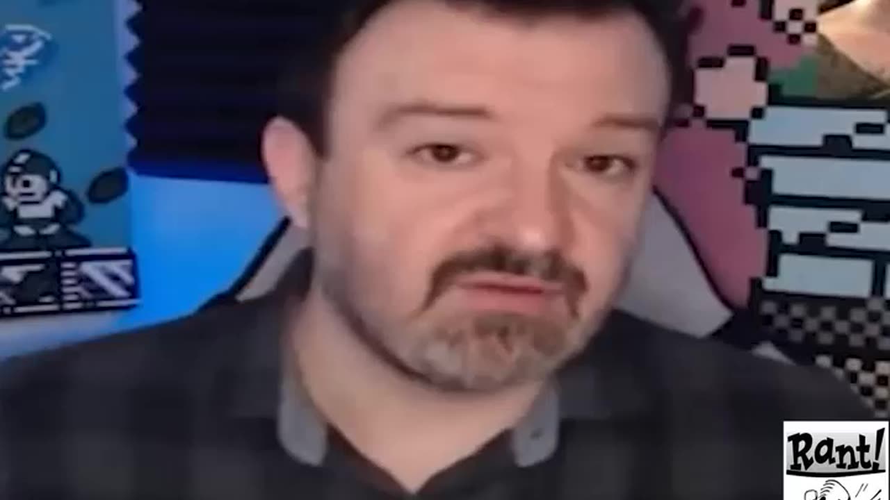 DSP Rants About Baulders Gate 3 not being Game Of The Year