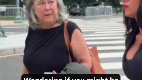 🤣🚶 How to Walk the Street Without Getting Confronted Over Medicaid Cuts! | FunFM