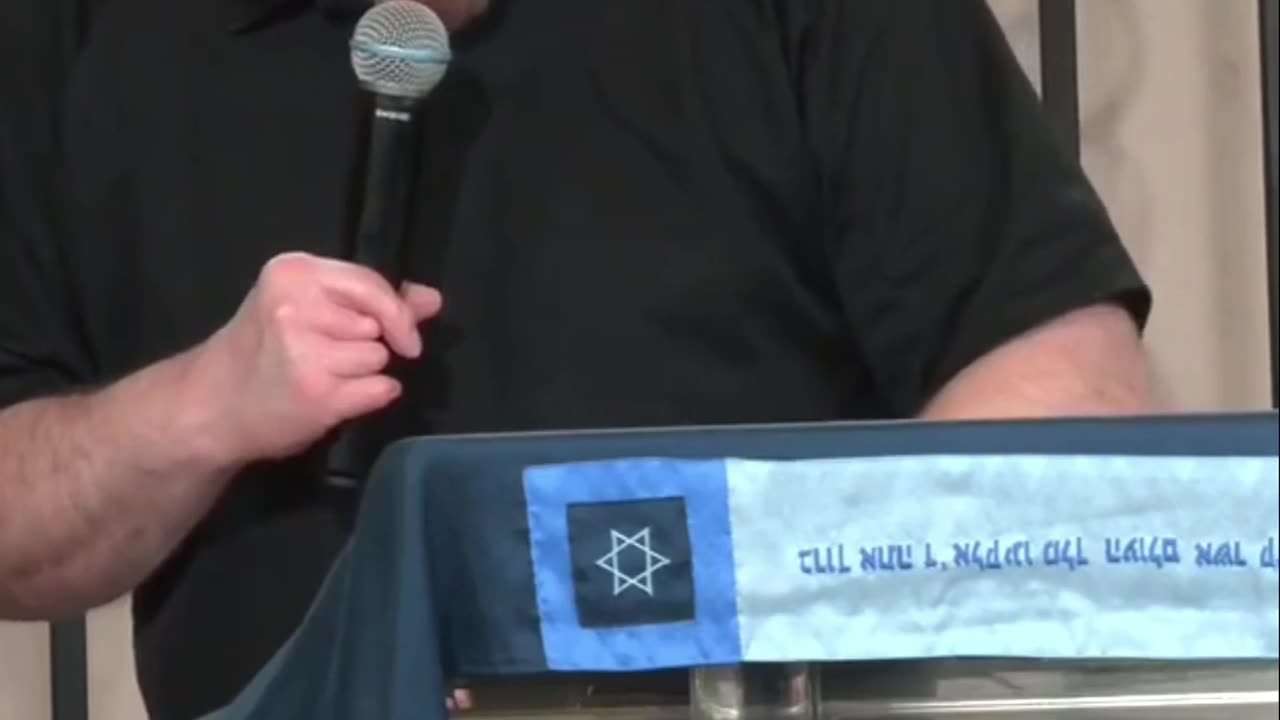 The Tremendous Power of Grace Understanding the Power of Undeserved Kindness and Compassion