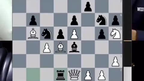 WChampion D. Gukesh took on French Grandmaster Etienne Bacrot in the 1st rd of FIDE Grand Swiss 2025
