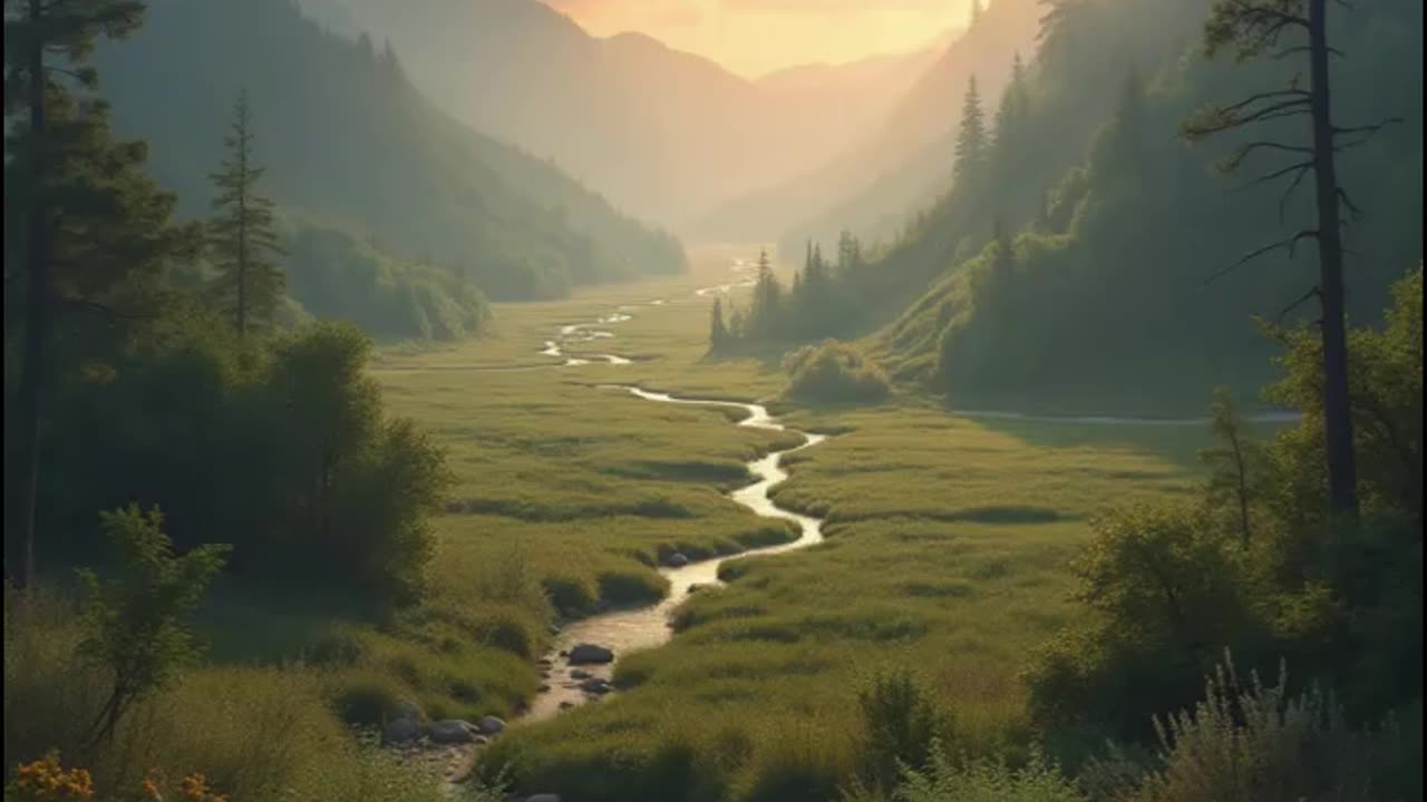 From Swords To Plow Shares