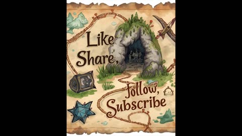 The Moon is calling Your Name