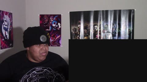 JUJUTSU KAISEN Season 3 Teaser Chipmunk Reaction