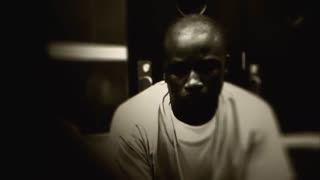 Mobb Deep - Against The World (Visualizer)