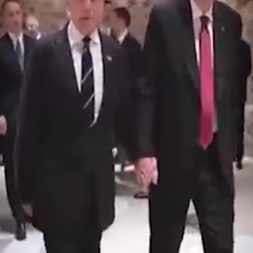 India boycott Turkiy & Azerbaijan