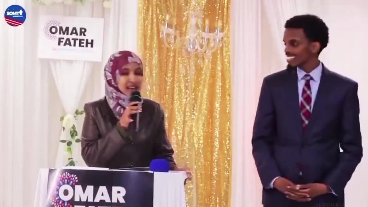 😂🤣🤣 Ilhan Omar MEME 😂🤣😂