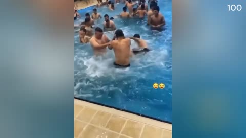 op 100 Funniest Videos of All Time 😂😁 Try Not To Laugh || Memes Part 11