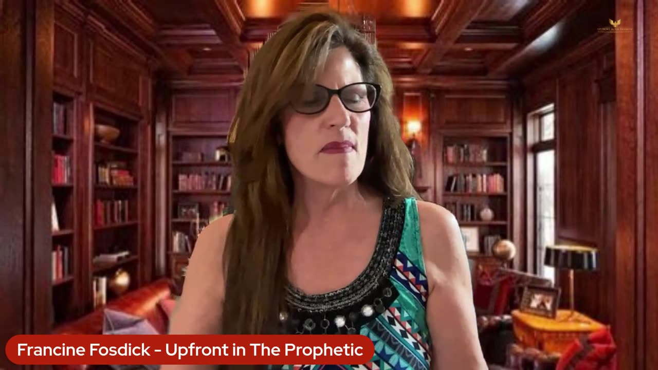 DR Scott Young-NESARA, the Big Beautiful Bill & the Next 90 Days