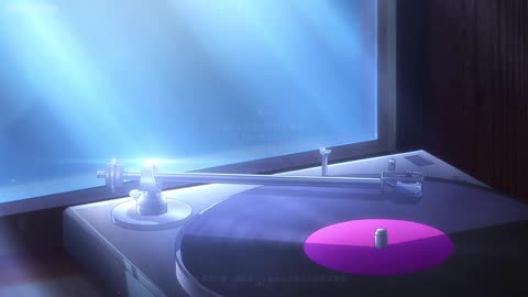 In the Clear Moonlit Dusk ending