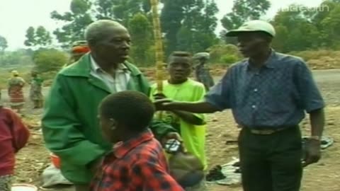 ZABÓJCZE WULKANY dokument pl