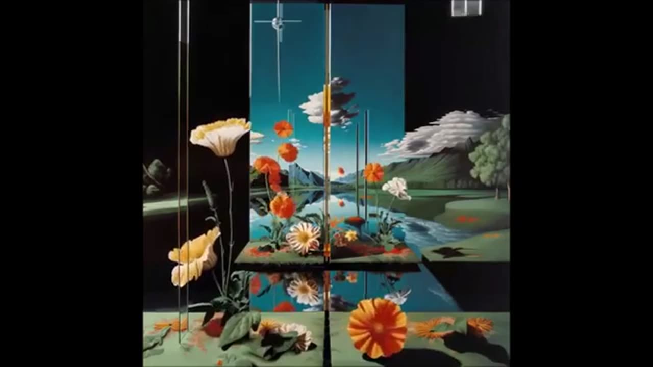 Stray Fossa - Quiet Quitting(2025)