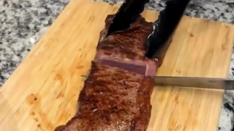 😂🍖️ When Cooking Steak Goes HORRIBLY WRONG! | FunFM