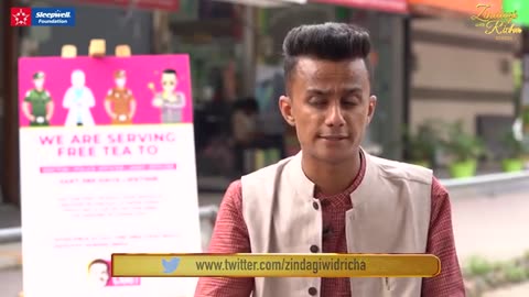 Click Link Here To Know More:https://www.diskwala.com/app/6907472db0fcc15a733afe89