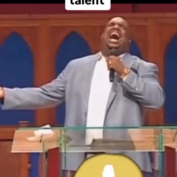 MJ REMIX : HIS NAME IS JESUS