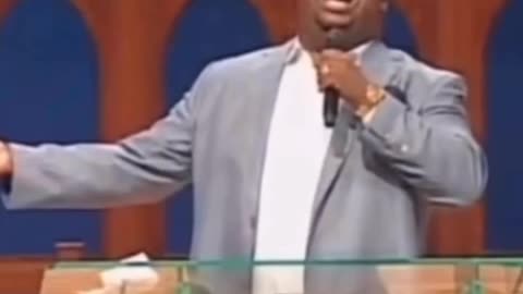 MJ REMIX : HIS NAME IS JESUS