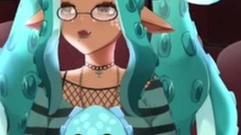 Not the Masturbatorium, anything but that...