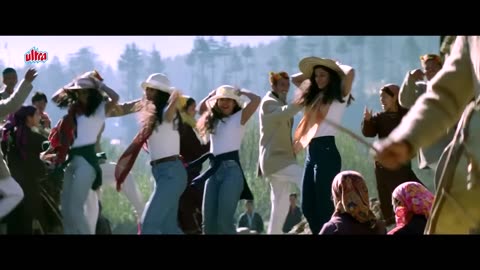90s Best Road Trip Songs
