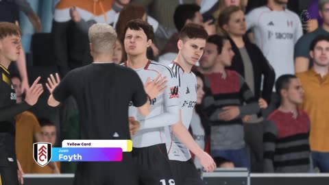 Wheelchair Community