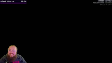 🔴 LIVE - Delta Force for the first time the Tarkov