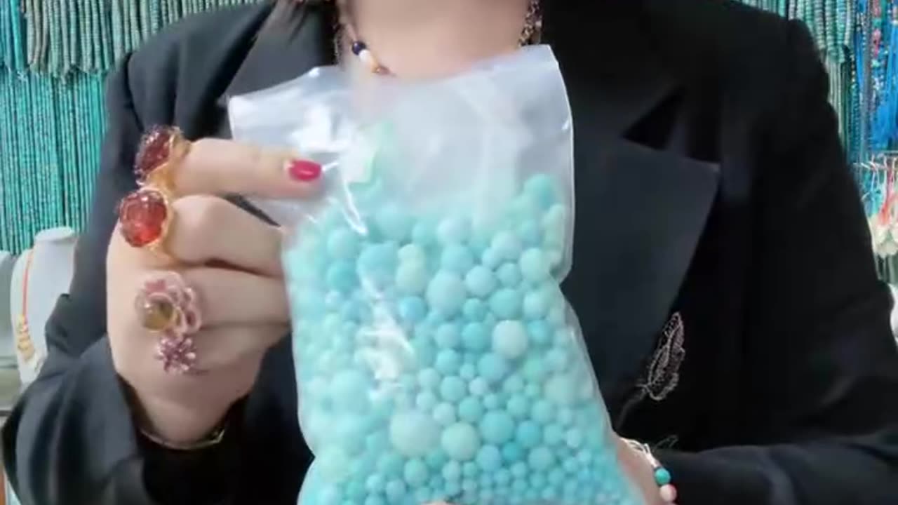 2025-0512-02 We will conduct comprehensive jewelry testing