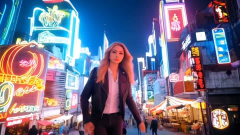 Electric Dawn Official Music Videos | Fading Boundaries | Electronic Dance 2025