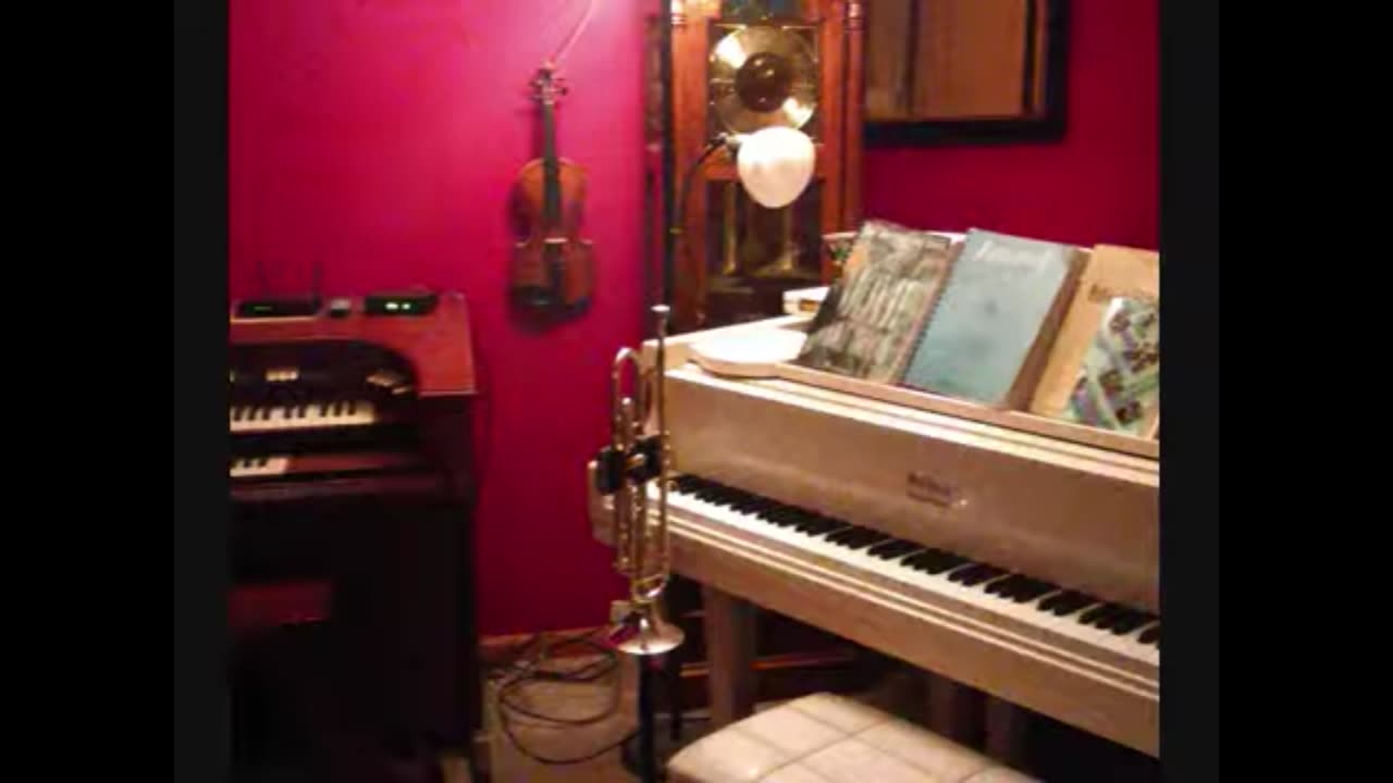 Trumpet Method Page 18 of Standard of Excellence Book 1