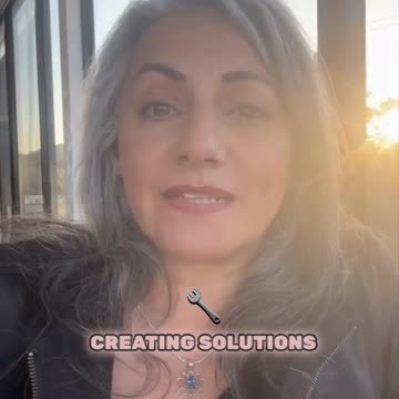 Woke Doesn’t Mean You're Awake | #joanneantoun #soulawakening #awakening #lifecoaching