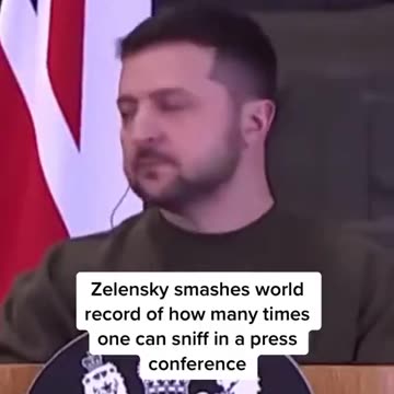 Turns out Starmer, Macron & Merz were just popping over to Kyiv for a bit of a party